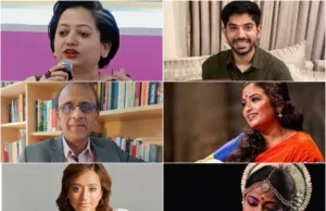 TEDxGIM 2024: ACE VEGAN MOUNTAINEER, LEADING ARTISTS, BUSINESS LEADER TO FEATURE IN ‘THE TAPESTRY OF THOUGHTS’