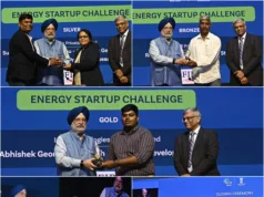 IEW 2024 CONCLUDES IN GOA WITH IMMENSE SUCCESS