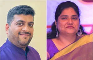 डॉ. हेमंत अय्या हांकां गोवा कोंकणी अकादेमीचो ‘युवा साहित्य पुरस्कार’, मर्सी मार्गारेट 23व्या युवा कोंकणी साहित्य संमेलनाची उद्घाटक