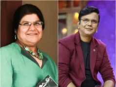 पांचवी बाल साहित्य परिशद: बाल साहित्यकार पारो आनंद हांचे हस्तुकीं जातलें उक्तावण; डॉ. सलील कुलकर्णी, आसावरी दोशी, खयरुन्नीसा ए. मांडटली विचार