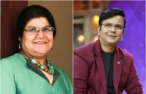 पांचवी बाल साहित्य परिशद: बाल साहित्यकार पारो आनंद हांचे हस्तुकीं जातलें उक्तावण; डॉ. सलील कुलकर्णी, आसावरी दोशी, खयरुन्नीसा ए. मांडटली विचार