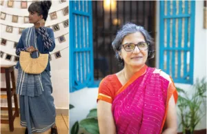 ENTREPRENEURS TAKE MEASURES FOR SUSTAINABLE LIVING IN GOA