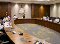 ‘WASTE MUSEUMS’ AT SALIGAO & CACORA TO SHOWCASE BEST WASTE MANAGEMENT PRACTICES