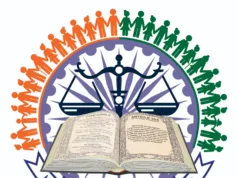 CENTRAL BUREAU OF COMMUNICATION GOA TO LAUNCH OUTREACH PROGRAMME ON 75 YEARS OF INDIA AS A REPUBLIC