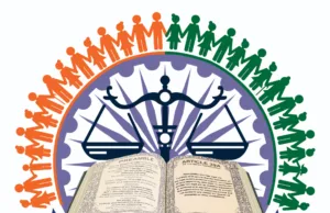 CENTRAL BUREAU OF COMMUNICATION GOA TO LAUNCH OUTREACH PROGRAMME ON 75 YEARS OF INDIA AS A REPUBLIC