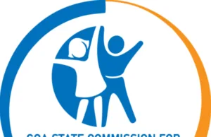 GOA SCPCR INTRODUCES CODE OF CONDUCT FOR PHYSICAL EDUCATION TEACHERS AND SPORTS COACHES