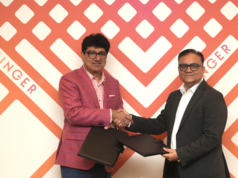 IHCL INKS 300 KEYS GINGER HOTEL AT MOPA