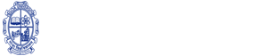 PM-USHA: GOA UNIVERSITY GETS 100 CR GRANT