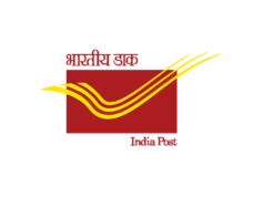 GOA POSTAL DIVISION MAKES WOMEN’S DAY APPEAL TO AVAIL ‘MAHILA SAMMAN SAVINGS CERTIFICATE’