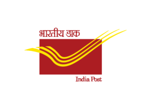 PRADHAN MANTRI SURYA GHAR MUFT BIJLI YOJANA: DEPARTMENT OF POSTS – GOA DIVISION LAUNCHES REGISTRATION CAMPAIGN