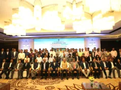 BPCL: WORKSHOP ON COMPRESSED BIOGAS AS A SUSTAINABLE ENERGY SOLUTION