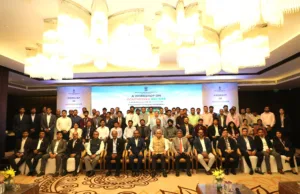 BPCL: WORKSHOP ON COMPRESSED BIOGAS AS A SUSTAINABLE ENERGY SOLUTION