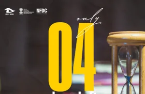 MIFF: 4 DAYS REMAIN TO REGISTER FOR DOC FILM BAZAAR