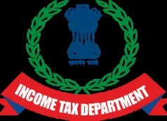 LOK SABHA ELECTIONS 2024: INCOME TAX DEPARTMENT SETS UP CONTROL ROOM IN PANAJI