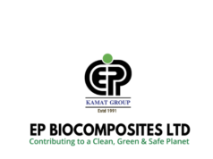 WORLD WATER DAY: GOA STATE POLLUTION CONTROL BOARD & EP KAMAT GROUP UNVEILS ‘PLANET CARE INNOVATION CHALLENGE’