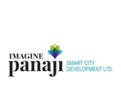 EV BUS SERVICES: 161 BUS-STOPS NOTIFIED UNDER ONGOING PANAJI SMART CITY MISSION INITIATIVE