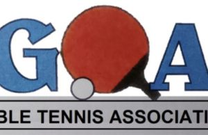 GTTA LAUNCHES EXCHANGE PROGRAMME TO ELEVATE GOAN TABLE TENNIS TALENT