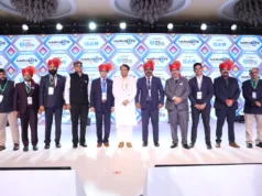 NARVIGATE 2024: NAR-INDIA ANNOUNCES GRAND SUCCESS OF INDIA’S PREMIER REAL ESTATE CONVENTION