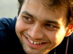 आर्टिकल 370 हो सिनेमा तथ्यांक धरूनच, ती प्रोपागांडा फिल्म न्हय; बॉलिवूड सिने उद्देगांत गोयकार म्हूण वावूरतना अभिमान दिसता: आदित्य जांभळे