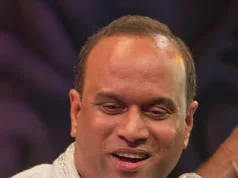 BHARATIYA CLASSICAL MUSIC SHOULD BE PASSED ON TO YOUNG GENERATION, SAYS NOTED GOAN CLASSICAL SINGER DR. PRAVIN GAONKAR