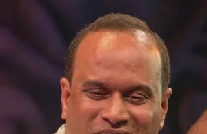 BHARATIYA CLASSICAL MUSIC SHOULD BE PASSED ON TO YOUNG GENERATION, SAYS NOTED GOAN CLASSICAL SINGER DR. PRAVIN GAONKAR