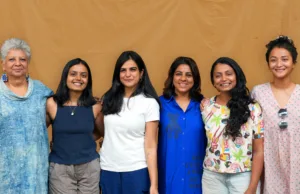 CERAMICS TO GET MAKEOVER; MOG EXHIBITION TO UNVEIL ITS ARTISTIC POTENTIAL BEYOND UTILITY