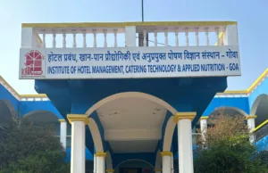 GIM: OVER 500 COLLEGE STUDENTS ACROSS GOA EDUCATED ABOUT ‘ENDOMETRIOSIS’