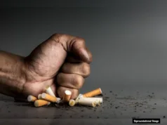 WORLD TB DAY: HEALTH EXPERTS URGE GOVT TO STRENGTHEN TOBACCO CONTROL LAWS TO ACHIEVE TB-FREE INDIA BY 2025