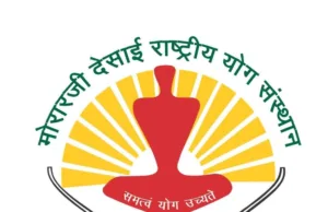 5000-PLUS YOGA ENTHUSIASTS TO PARTICIPATE IN 75 DAYS COUNTDOWN TO IDY- 2024