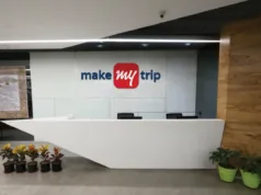 INDIANS ARE TRAVELLING & HOW…’MAKEMYTRIP’ REPORT REVEALS
