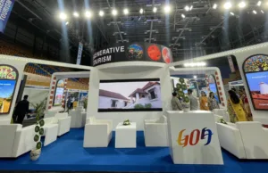 AGODA & GOA TOURISM JOIN FORCES TO BOOST TRAVEL EXPERIENCE IN GOA