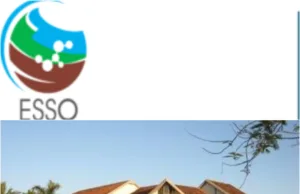 NATIONAL CENTRE FOR POLAR & OCEAN RESEARCH-GOA TO CELEBRATE 24TH FOUNDATION DAY