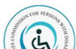 OFFICE OF STATE COMMISSIONER FOR PwD’s COMMENDS VISUALLY-IMPAIRED SAISH GAUTHANKAR FOR COMPLETING SSC EXAM ON COMPUTER USING ASSISTIVE TECHNOLOGY