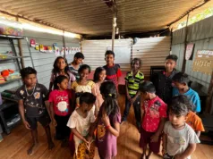 ONEEARTH FOUNDATION’S EARTH DAY 2024 PHILANTHROPIC INITIATIVE TRANSFORMING WASTE INTO OPPORTUNITY