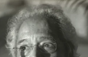 ICG: PSYCHOANALYST SUDHIR KAKAR’S WRITINGS TO BE DISCUSSED 20TH APRIL