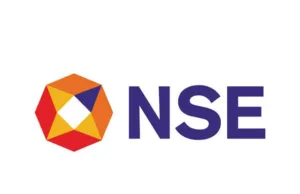 NIFTYNXT50: NSE TO LAUNCH DERIVATIVES ON NIFTY NEXT 50 INDEX