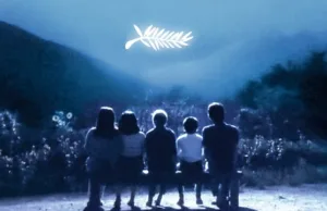 77TH CANNES FILM FESTIVAL TO WITNESS ‘BHARAT PARV’, IFFI HOSTS GOA LIKELY TO FEATURE IN INDIA’S LOCATIONS SHOWCASE