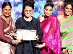 77TH CANNES FILM FESTIVAL: PAYAL KAPADIA CREATES HISTORY, WINS GRAND PRIX AWARD FOR ‘ALL WE IMAGINE AS LIGHT’