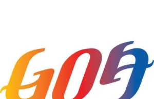 ‘GOA TOURISM’ TO PARTICIPATE AT 13TH EDITION OF GREAT INDIAN TRAVEL BAZAAR