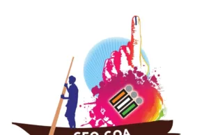 EMPOWERING GOA’S VOTERS: CEO’S VISION FOR ENHANCED POLLING EXPERIENCE