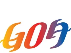 GOA TOURISM: DEPARTMENT STRENGTHENS SAFETY MEASURES IN COASTAL WATERS