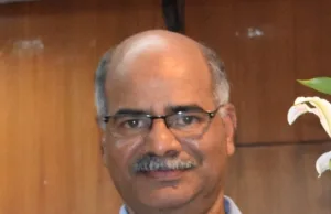 TECHNOLOGIES OFFERED BY AGRICULTURE DEPT TO HELP GOAN FARMERS IN MANGO PRODUCTION: NEVIL ALPHONSO