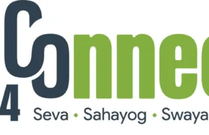 IDC CONNECT 2024: GOA-IDC TO ORGANISE A WORKSHOP ON ONDC AT VERNA