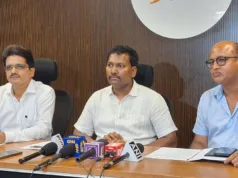 GOA HERITAGE FESTIVAL: ‘TIMELESS BEAUTY OF GOAN CULTURE’ ON SHOW AT SALIGAO FROM 24TH – 26TH MAY