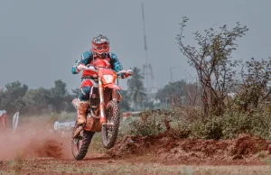 FB MOTORSPORTS ANNOUNCES INDIAN NATIONAL RALLY SPRINT CHAMPIONSHIP 2024, GOA TO HOST WEST ZONE QUALIFIER IN DECEMBER