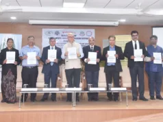 IMA: GOA TO IMPLEMENT & OPERATIONALISE “LIVING WILL” ADVANCED MEDICAL DIRECTIVES