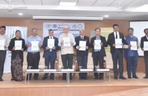 IMA: GOA TO IMPLEMENT & OPERATIONALISE “LIVING WILL” ADVANCED MEDICAL DIRECTIVES