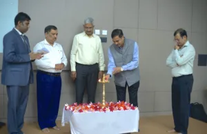 GIM: GLOBAL RESEARCHERS & POLICY-MAKERS ZERO IN ON CLAY AS AN ENERGY-FRIENDLY, SUSTAINABLE BUILDING MATERIAL