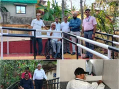 LOK SABHA ELECTIONS 2024: GOA READY FOR AN INCLUSIVE VOTING EXPERIENCE