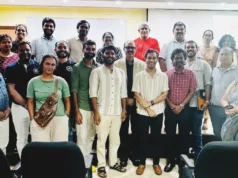 FOUNDER’S CLUB STRIVES TO SOLVE GOA’S STARTUP CHALLENGES